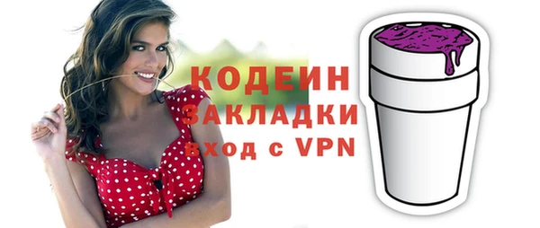 дурь Заводоуковск