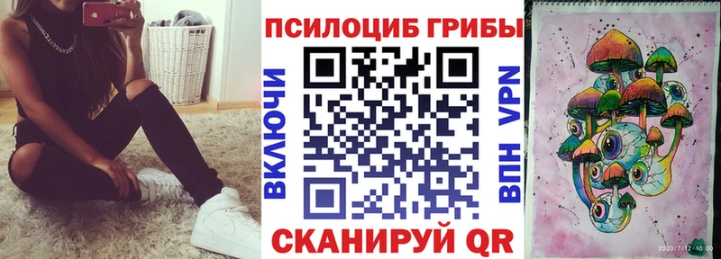 Купить закладки  Дюртюли  Галлюциногенные грибы Psilocybine cubensis 